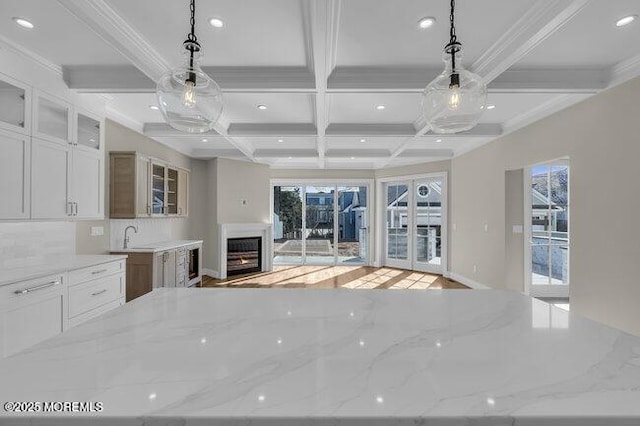 11 Union Ave, Spring Lake, NJ 07762 - photo 26