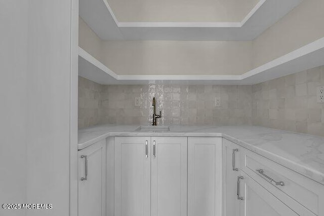 11 Union Ave, Spring Lake, NJ 07762 - photo 27