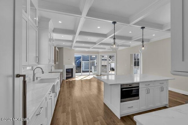 11 Union Ave, Spring Lake, NJ 07762 - photo 28