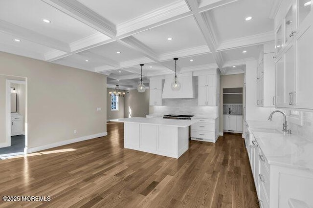 11 Union Ave, Spring Lake, NJ 07762 - photo 30