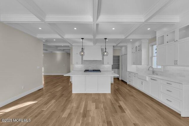 11 Union Ave, Spring Lake, NJ 07762 - photo 31