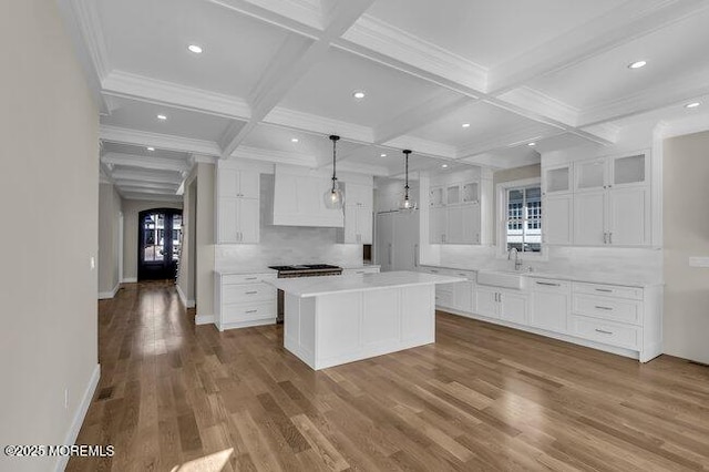 11 Union Ave, Spring Lake, NJ 07762 - photo 32