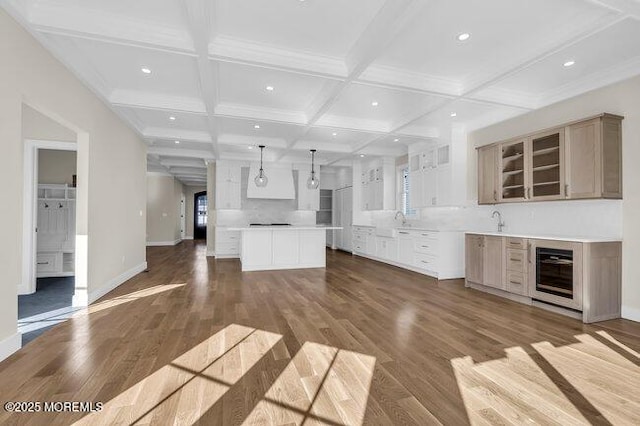 11 Union Ave, Spring Lake, NJ 07762 - photo 37