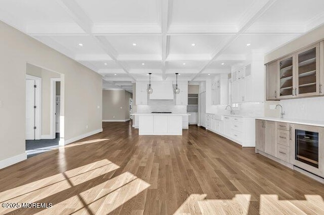 11 Union Ave, Spring Lake, NJ 07762 - photo 38