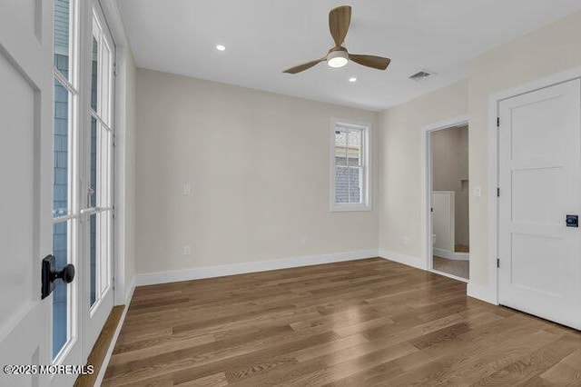 11 Union Ave, Spring Lake, NJ 07762 - photo 40