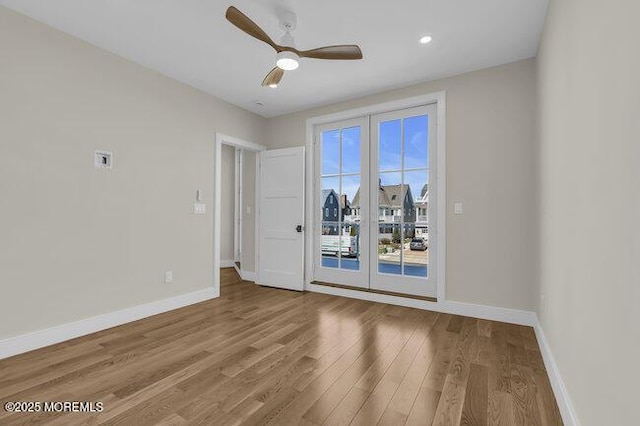 11 Union Ave, Spring Lake, NJ 07762 - photo 41