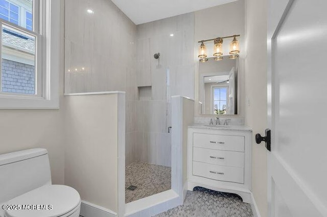 11 Union Ave, Spring Lake, NJ 07762 - photo 43