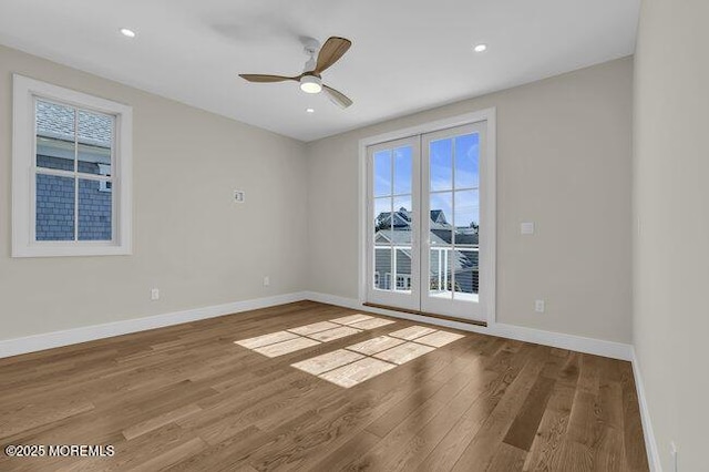 11 Union Ave, Spring Lake, NJ 07762 - photo 44