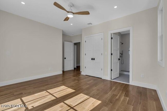 11 Union Ave, Spring Lake, NJ 07762 - photo 45