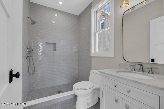 11 Union Ave, Spring Lake, NJ 07762 - photo 46