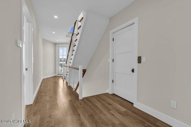 11 Union Ave, Spring Lake, NJ 07762 - photo 48