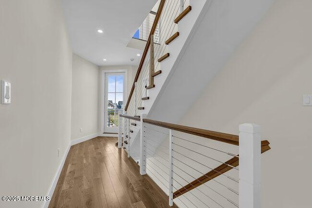 11 Union Ave, Spring Lake, NJ 07762 - photo 49