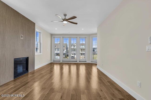 11 Union Ave, Spring Lake, NJ 07762 - photo 51