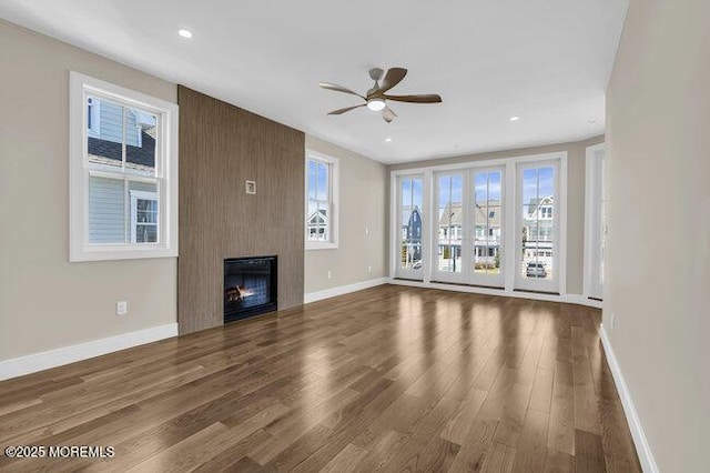 11 Union Ave, Spring Lake, NJ 07762 - photo 52
