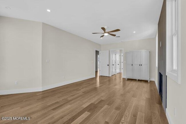 11 Union Ave, Spring Lake, NJ 07762 - photo 54
