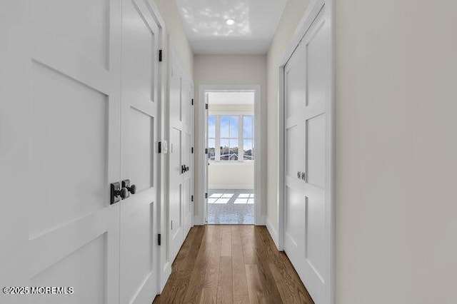 11 Union Ave, Spring Lake, NJ 07762 - photo 55