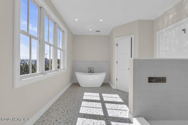 11 Union Ave, Spring Lake, NJ 07762 - photo 57
