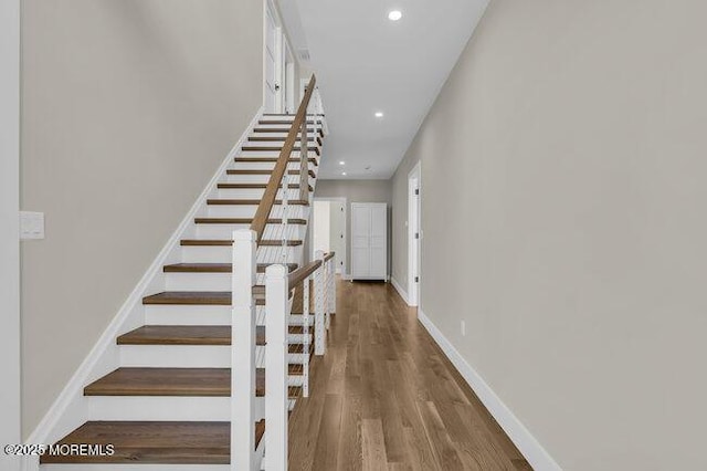 11 Union Ave, Spring Lake, NJ 07762 - photo 61