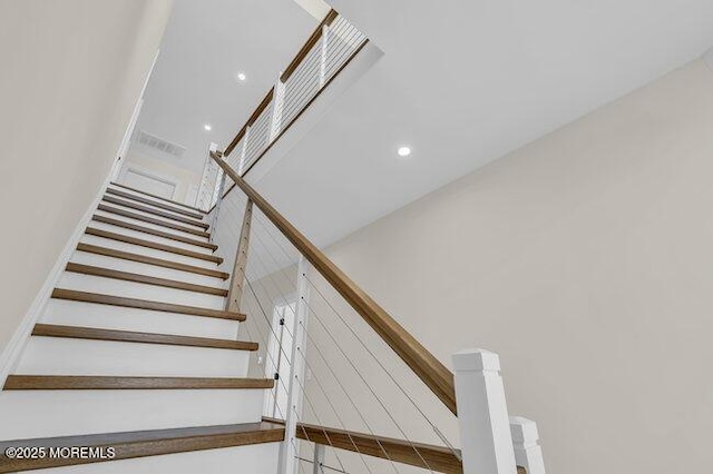 11 Union Ave, Spring Lake, NJ 07762 - photo 63