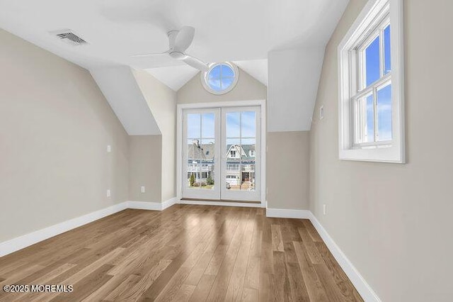 11 Union Ave, Spring Lake, NJ 07762 - photo 66