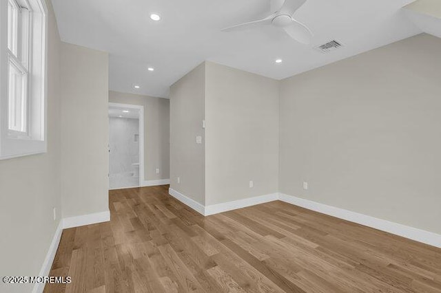 11 Union Ave, Spring Lake, NJ 07762 - photo 67