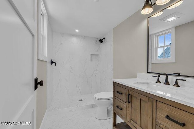 11 Union Ave, Spring Lake, NJ 07762 - photo 68
