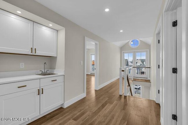 11 Union Ave, Spring Lake, NJ 07762 - photo 69