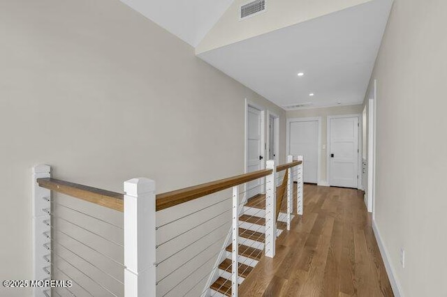 11 Union Ave, Spring Lake, NJ 07762 - photo 70