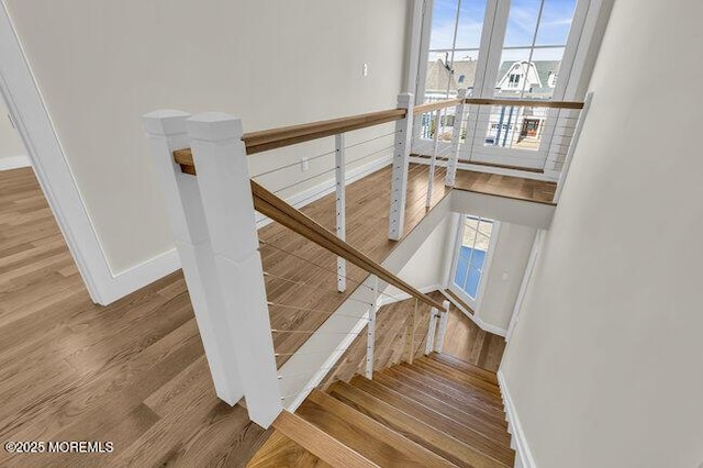 11 Union Ave, Spring Lake, NJ 07762 - photo 71