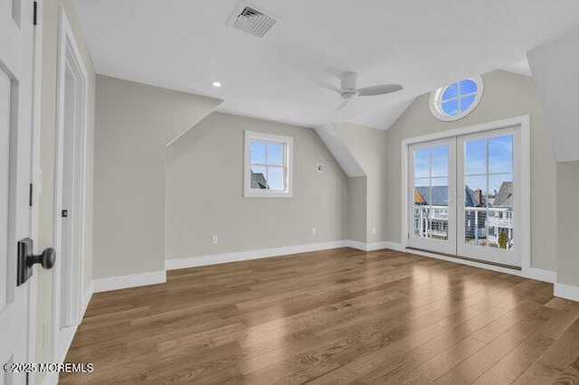 11 Union Ave, Spring Lake, NJ 07762 - photo 72