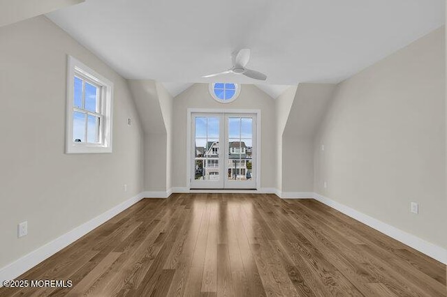 11 Union Ave, Spring Lake, NJ 07762 - photo 73