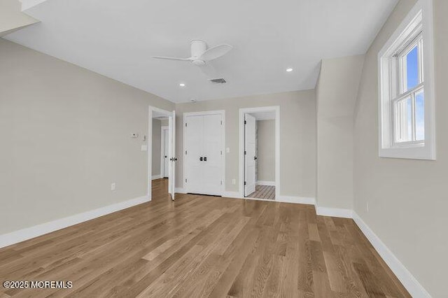 11 Union Ave, Spring Lake, NJ 07762 - photo 74