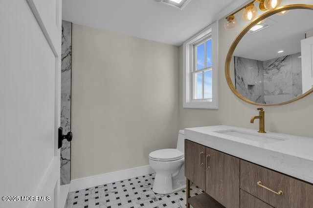 11 Union Ave, Spring Lake, NJ 07762 - photo 75