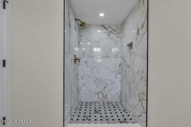 11 Union Ave, Spring Lake, NJ 07762 - photo 76