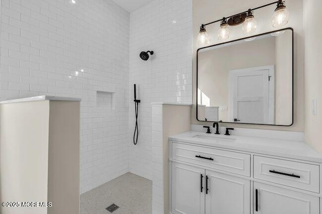 11 Union Ave, Spring Lake, NJ 07762 - photo 78
