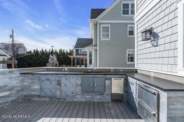 11 Union Ave, Spring Lake, NJ 07762 - photo 82