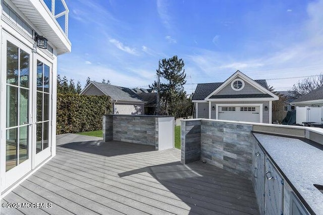 11 Union Ave, Spring Lake, NJ 07762 - photo 83