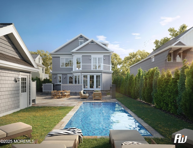 11 Union Ave, Spring Lake, NJ 07762 - photo 5