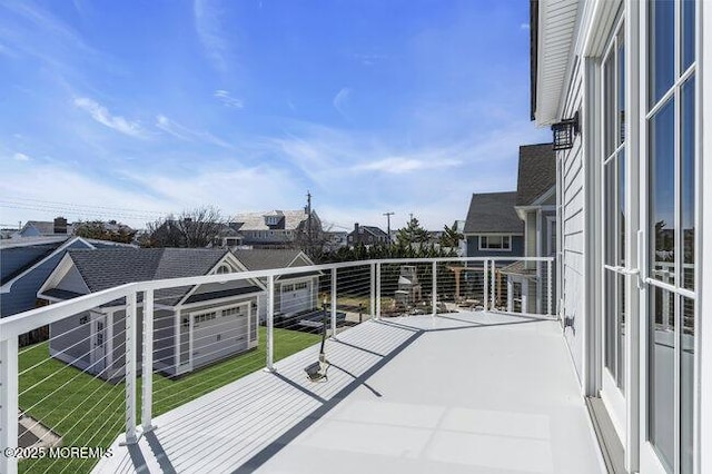 11 Union Ave, Spring Lake, NJ 07762 - photo 84