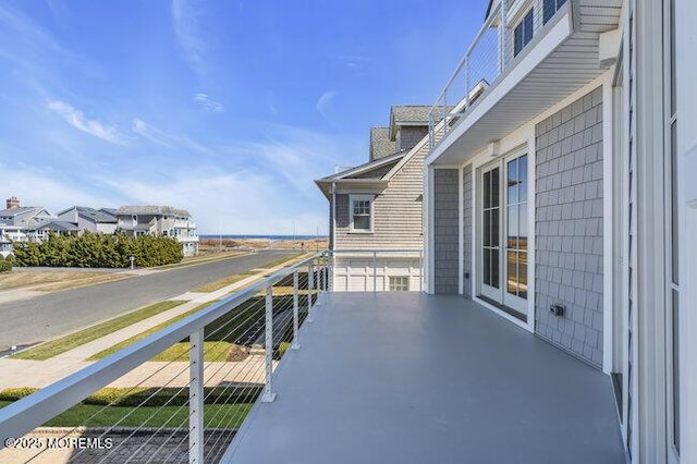 11 Union Ave, Spring Lake, NJ 07762 - photo 85