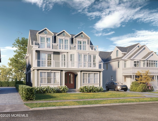 11 Union Ave, Spring Lake, NJ 07762 - photo 89