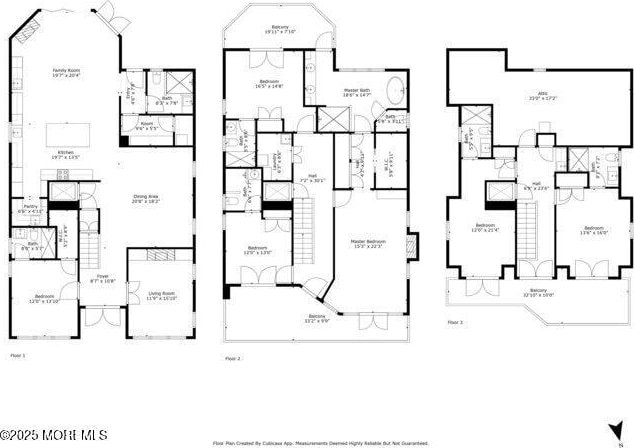 11 Union Ave, Spring Lake, NJ 07762 - photo 91