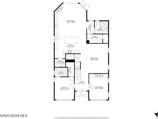 11 Union Ave, Spring Lake, NJ 07762 - photo 93
