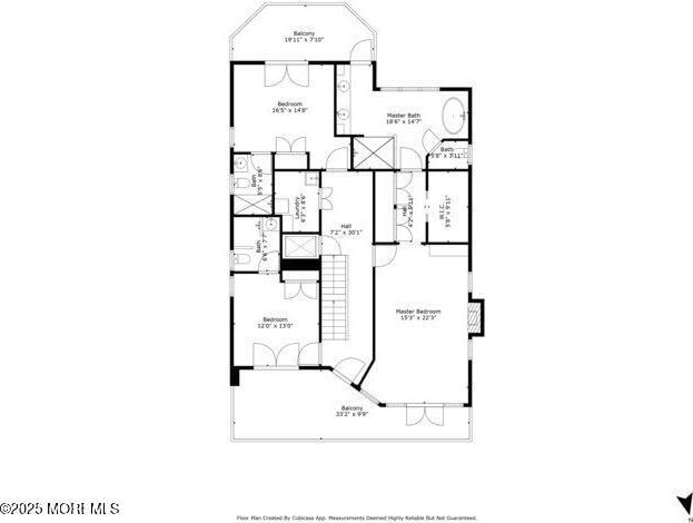 11 Union Ave, Spring Lake, NJ 07762 - photo 94