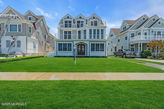 11 Union Ave, Spring Lake, NJ 07762 - photo 90