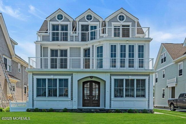 11 Union Ave, Spring Lake, NJ 07762 - photo 92
