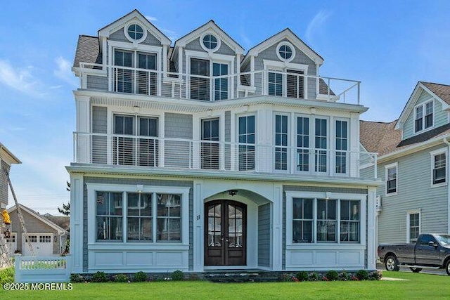 11 Union Ave, Spring Lake, NJ 07762 - photo 1