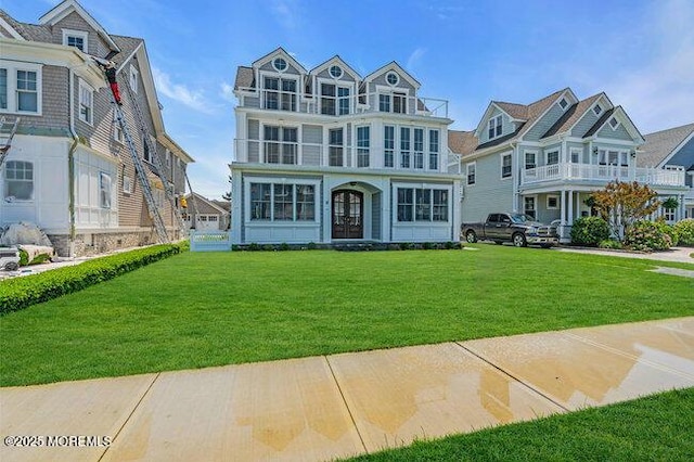 11 Union Ave, Spring Lake, NJ 07762 - photo 8