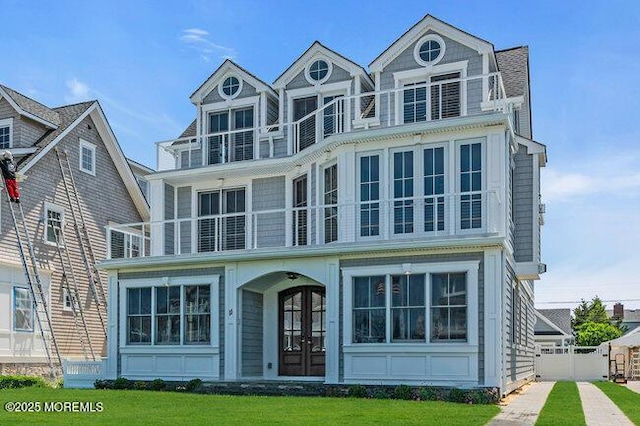 11 Union Ave, Spring Lake, NJ 07762 - photo 88
