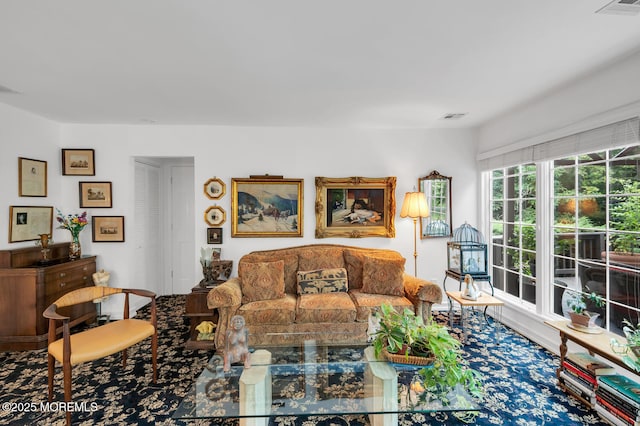 12 Garden Rd, Little Silver, NJ 07739 - photo 8